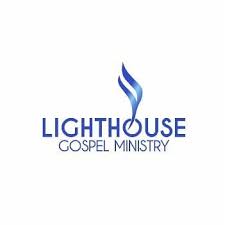 Lighthouse Gospel Ministry